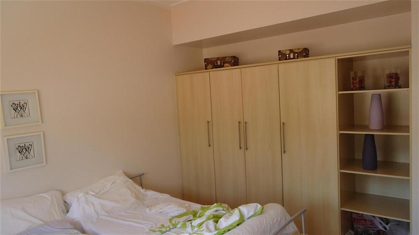 Foto 36
